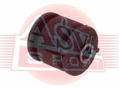 ����������� ������ �������� | ��� | Hyundai Elantra, Lantra, Tucson ���. ASVA ���. 1201TUC1 1201TUC1 ����