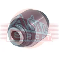 ����������� ����� ������ | ��� ����/��� | Hyundai/ Elantra HD 2006- ASVA ���. 1201SANC5Z 1201SANC5Z ����