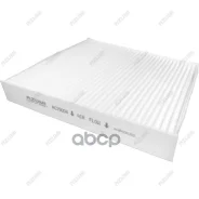 ������ ������ Azumi ���. AC29004 AC29004 ����