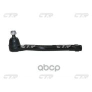 ���������� ������� ���� | ����� ��� | KIA Carnival 14- 56820-A9000 CTR ���. CE0373L / CEKK-39L CE0373L ����