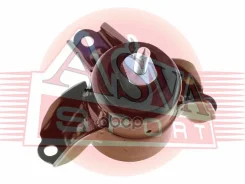 ����� ��������� Hyundai_Accent SB/CT41/PSB11/PSB15/CU41/CT41/�CT51 (2011-�)/Elantra MD/PSD11 (2010-�)/_i30 D351 (2011-2015)/_i40 LC81 (2011-�)/Solaris...