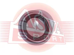 ����� �������� ����� ��� Mitsubishi/ Lancer CS 2000-2009 ASVA ���. MTBP005 ASVA MTBP005 ����