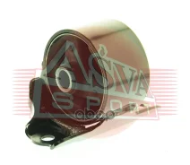 ������� ��������� | ����� ����/��� | KIA/ CEED ED 2006-2009 ASVA ���. 1212ED20FAT 1212ED20FAT ����