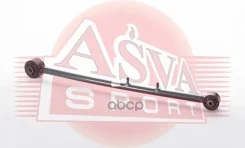 ���� �������� ���������� | ��� ���� | KIA/ Shuma, II/ Sephia, II/ Mentor, II/ Spectra 1997-2004 ASVA ���. 1225SPR 1225SPR ����