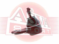 ����� ������� ������� ������ | ����� ����/��� | OPEL ASVA ���. 1820ASTF 1820ASTF ����