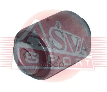 ����������� ������� ������ �������� | ����� ����/��� | Chrysler/ Cirrus `94-`07Dodge/ Stratus II 95-01Chrysler/ Sebrin ASVA ���. 2001011 2001011 ����