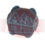 ����������� ���������� ���� | ��� ����/��� | Ssang YONG Rexton II 2006- ASVA ���. 1401003 1401003 ����