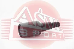 ����������� ������� ������ ������� | ����� ����/��� | Kyron ASVA ���. 1401013 1401013 ����