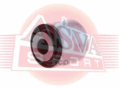 ����������� ���������� ���� | ��� ����/��� | Ssangyong/ Kyron 2005-2012NEW Actyon (Korando C) 2010-2012Rexton ASVA ���. 1401020 1401020 ����