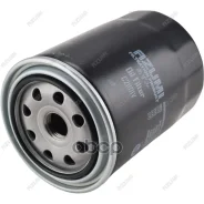������ �������� Daihatsu_Delta_V79/V75/V76/V78�/V98/V99/BU105N/V116LHU/V118L LHD_(1984-. �. �. �)/FORD_Falcon_BA_(2002-2005)/_Territory_TX_(2004-2011...