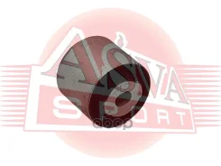 ����������� Mercedes GLE ASVA ���. 1601027 1601027 ����