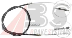 ���� ����������� ������� | ��� | Volkswagen Passat, Volkswagen GOLF II, Volkswagen Passat Variant Abs ���. K11446 K11446 ����