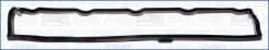 ��������� ������ �������� Mitsubishi, OPEL, Renault, Volvo # 1/1991-9/1998, 1/1996-1999, 1/1997-1999, 1/1997 # B16F, B172K, B18E, B18EP, B18F, B18FP...