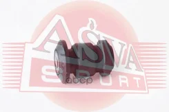 ����������� ������ �������� �������� | ����� ����/��� | OPEL/ Corsa D 2006- ASVA ���. 1801CDS 1801CDS ����