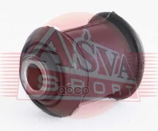 ����������� ������ �������� �������� | ����� ����/��� | OPEL/ Astra H 2004- ASVA ���. 1801AHS 1801AHS ����