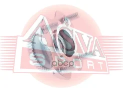 ������� ������ | ��� ����/��� | Suzuki/ Ignis II ASVA ���. SZWH415RA43 ASVA SZWH415RA43 ����