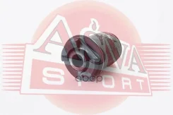 ����������� ������� ������ �������� | ����� ����/��� | Chrysler/ Voyager IV 01-Dodge/ Caravan 01- ASVA ���. 2001002 2001002 ����