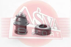 ����� ������� | ����� ����/��� | ASVA ���. 2020002 2020002 ����