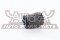 ����������� ����������� ������ �������� | ��� ����/��� | FORD/ Mondeo GE (BY4/ B5Y) 2000-2007 ASVA ���. 2101010 2101010 ����