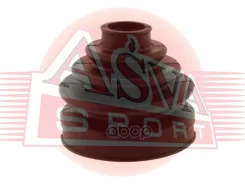 ������� ����� (�������� ��� ������) | �����/��� | Isuzu/ Trooper 98 Honda/ Civic(92-98)/25*83*81 �� ASVA ���. ASBT119 ASBT119 ����