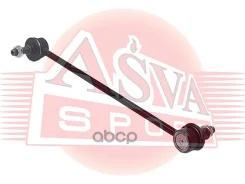 ������ ������������� | ����� | Kaiyi / Omoda E5 / S5 ASVA ���. 5023S5F 5023S5F ����