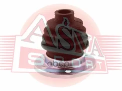 ������� ����� (�������� ��� ������) | �����/��� | AUDI/ VW, FORD/20*78*94 �� ASVA ���. ASBT19 ASBT19 ����