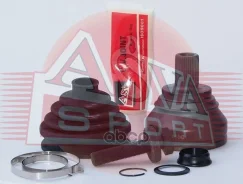 ���� ������� | ����� ����/��� | VW/ Passat B6 2005-/27*59,5*36 �� ASVA ���. VWB62 ASVA VWB62 ����
