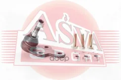 ����� ������� | ����� ����/��� | FORD/ Focus CB4 2008-/18 �� ASVA ���. 2120FOC2 2120FOC2 ����