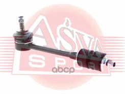 ������ ������������� | ��� ����/��� | FORD/ Mondeo CA2 2007 ASVA ���. 2123CA2R 2123CA2R ����