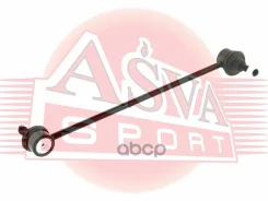 ������ ������������� | ����� ����/��� | FORD/ Focus III 2011 ASVA ���. 2123CB8F 2123CB8F ����