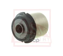 ����������� ������ �������� | ��� ��� | A6 (4B/C5) 1997-2005 ASVA ���. 2301B5R 2301B5R ����
