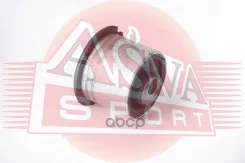 ����������� ������� ������ �������� | ����� ����/��� | AUDI/ Q7 4LB 2006- ASVA ���. 2301007 2301007 ����