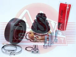 ���� ���������� | ����� ���� | VW/ Transporter Syncro, AUDI/ 100(44), A6/28*108 �� ASVA ���. VW1014 VW1014 ����