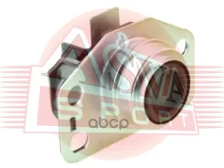 ������� ��������� | ����� ���� | ASVA ���. 2412Symrh 2412SYMRH ����