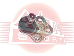 ����� ������� ������� ������ | ����� ����/��� | Renault Megane III 2008-2016 ASVA ���. 2420M3 2420M3 ����