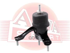 ������� ��������� | ��� | Camry ASVA ���. 0112ACV40LH 0112ACV40LH ����