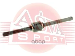 ������� | ����� ��� | Solaris 2017 1,6AT ASVA ���. Hyshhc16LAT HYSHHC16LAT ����