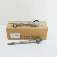���� ������� BMW ���. 32105A60A57 BMW 32105A60A57 ����