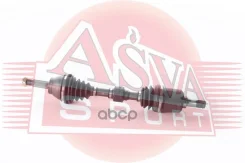 ������ � ����� | ����� ��� | Mitsubishi/ Lancer CS3A/ CS5AR/ CS6A/ CS9A/25*620*25 �� ASVA ���. MTL808 MTL808 ����