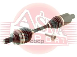 ���� � ������������ ��������� ��� | ����� ��� | E-Class W212 S212 / CLS C218 X218 ASVA ���. MEDL212 MEDL212 ����