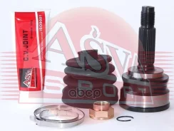 ���� ������� | ����� | Mitsubishi/ COLT Z25A/ Z27A/29*55*25 �� ASVA ���. MT41 MT41 ����