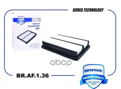 ������ ��������� Tucson JM, Sportage JE, Cerato LD Brave ���. BRAF136 BRAF136 ����