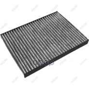 ������ ������ �������� Volkswagen Passat 1.8 2000 - 2005/ Volkswagen Passat 1.8 2001 - 2005/ Skoda Superb 1.8 2001 - 2008 Azumi ���. AC33003C AC33003C...