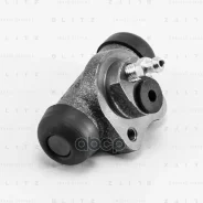 ������� ��������� ������� [17,46 mm] Daewoo Lanos/Nubira 97- Blitz ���. BZ3112 BZ3112 ����