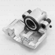 ������� ��������� | ����� ��� | AUDI A4/A6/VW Passat 96- Blitz ���. BZ0139 BZ0139 ����