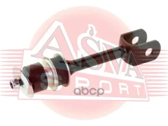 ���� ������������� ������ | ��� ����/��� | Toyota LAND Cruiser 200 (_J20_) 07- / Lexus LX570 07- / ALL / = RR ASVA ���. 0123J200R1 0123J200R1 ����