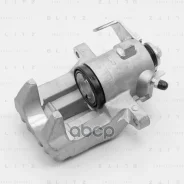 ������� ��������� | ��� ��� | AUDI A3 96- Blitz ���. BZ0107 BZ0107 ����