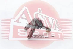 ����� ������� ������� ������ | ����� ����/��� | ASVA ���. 0520024 0520024 ����