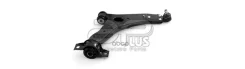 ����� ���������� | ����� ���� | FORD: Focus I (DAW, DBW)Focus I Turnier (DNW)Focus I Sedan (DFW)Focus I van (DNW) Aplus ���. 11887AP 11887AP ����