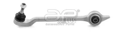 ����� �������� | ����� ��� | BMW: 5 (E39)5 Touring (E39)Z8 Roadster (E52) Aplus ���. 12023AP 12023AP ����